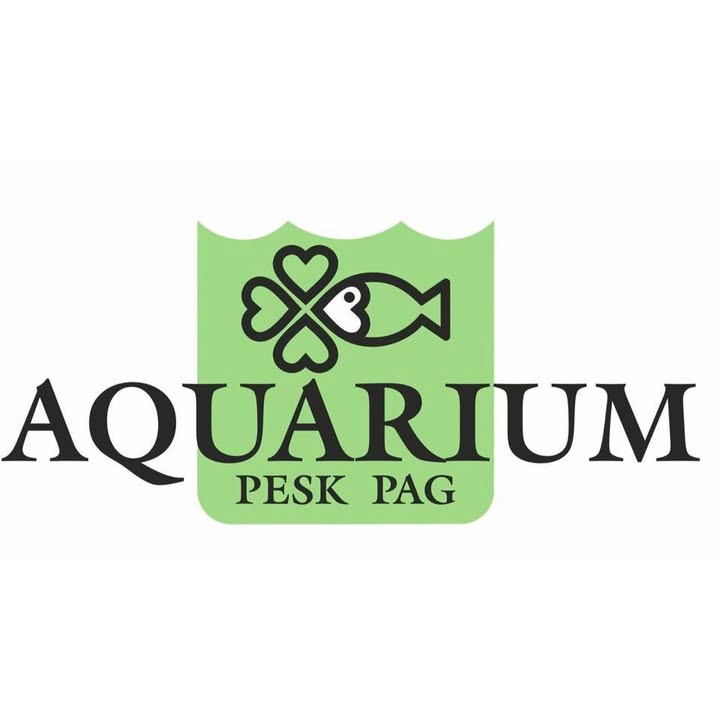 Logo do pesqueiro Pesqueiro Aquarium